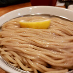 帰ってきた宮田麺児 - (2019.08)エスプレッソ