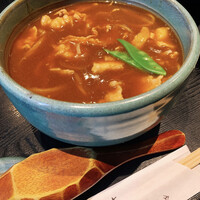 日本橋 やぶ久 - 