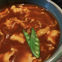 日本橋 やぶ久 - 