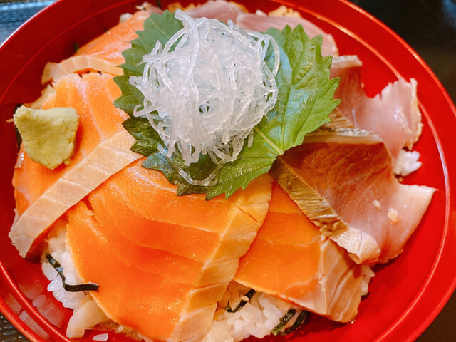 郷土料理 武田 たけだ 標津町その他 郷土料理 その他 食べログ 郷土料理 武田 たけだ 標津町その他 郷土料理 その他 食べログ