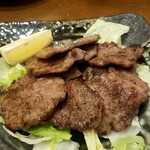 ちゃんこ晴海 - 