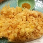 ちゃんこ晴海 - 