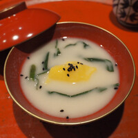 草喰 なかひがし - 