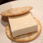 EST! - クリームチーズ