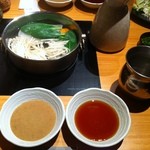 とん匠 - 