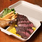 東京ブッチャーズ - 