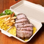 東京ブッチャーズ - 