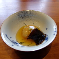 ブリコール - 