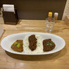 コスギカレー