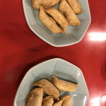 宇都宮みんみん - 