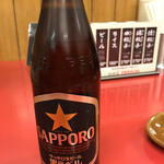 宇都宮みんみん - 