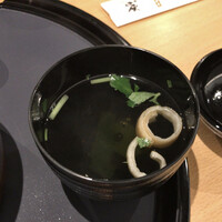 うなぎ･ひつまぶし炭櫓 京都四条河原町店 - 