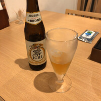 うなぎ･ひつまぶし炭櫓 京都四条河原町店 - 