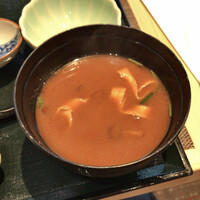 京料理 たん熊北店 Directed by M.Kurisu - 