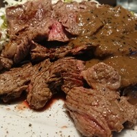 キャトルラパン - 