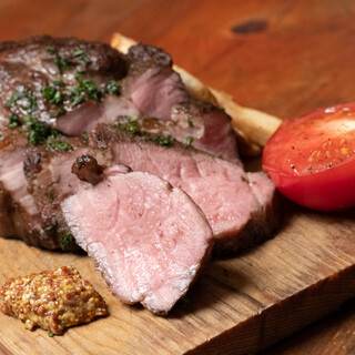 東京ブッチャーズ_2