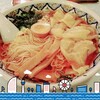 中国ラーメン揚州商人 横浜スタジアム前店