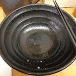 ふじ - ごっちゃんでした