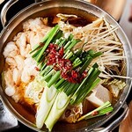 Yakuzen Hinabe Shabu Shabu Shaoweiyan - 