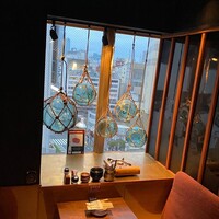 肉匠 とろにく 恵比寿店 - 