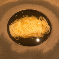 ボニュ - 
