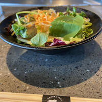 ニュー松坂 梅田32番街店 - 