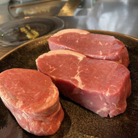 ニュー松坂 梅田32番街店 - 