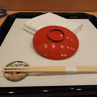 馬車道 大かわ - 