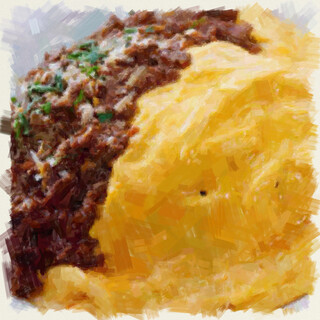 誕生日 記念日コース Sns映えｎｏ1 特別な一日に ２時間半飲み放題付き 4500円 4000円 肉カフェ バル モンスタービーフ 本川越店 本川越 バル バール 食べログ