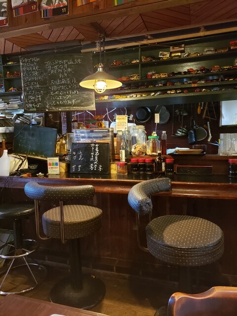 Tonkatsu Dojo Iemitsu photo 5