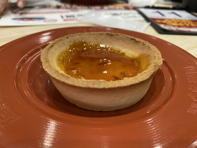 Mutenkurazushi 品川 回轉壽司 食べログ 繁體中文 Mutenkurazushi 品川 回轉壽司 食べログ 繁體中文