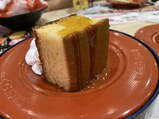 無添くら寿司 品川駅前店 北品川 回転寿司 食べログ