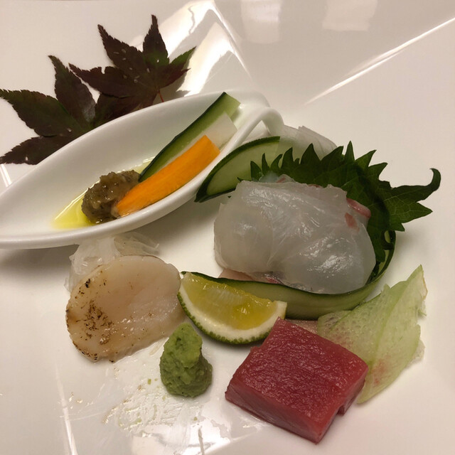 奥ゆのひら 花灯り 湯平 旅館 食べログ 奥ゆのひら 花灯り 湯平 旅館 食べログ