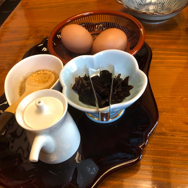 奥ゆのひら 花灯り 湯平 旅館 食べログ 奥ゆのひら 花灯り 湯平 旅館 食べログ