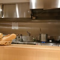 RISTORANTE IL NODO - 