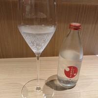 RISTORANTE IL NODO - 