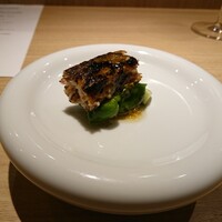 RISTORANTE IL NODO - 