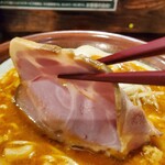 のるかそるか - 