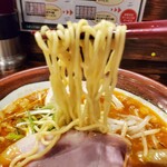 のるかそるか - 