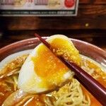 のるかそるか - 