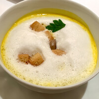 メゾン ポール・ボキューズ - 