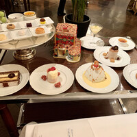 メゾン ポール・ボキューズ - 