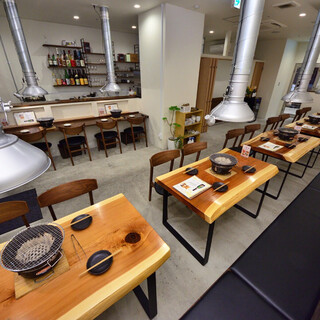 枚方市でおすすめの美味しいレストランをご紹介 食べログ