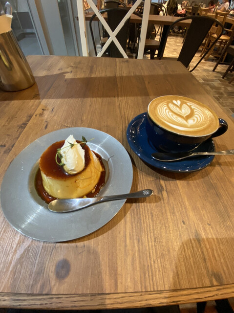 向ヶ丘遊園に使い勝手のよい新店 By Light564 ベッドフォードアベニューカフェ 向ヶ丘遊園店 Bedford Ave Cafe 向ケ丘遊園 カフェ 食べログ 向ヶ丘遊園に使い勝手のよい新店 By Light564 ベッドフォードアベニューカフェ 向ヶ丘遊園店 Bedford Ave Cafe 向ケ丘遊園 カフェ 食べログ