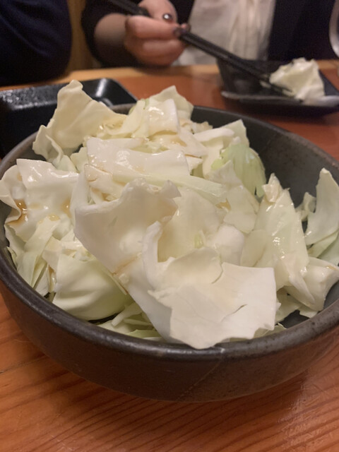 鳥貴族 大塚北口店 大塚 焼鳥 ネット予約可 食べログ 鳥貴族 大塚北口店 大塚 焼鳥 ネット予約可 食べログ
