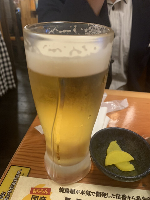 鳥貴族 大塚北口店 大塚 焼鳥 ネット予約可 食べログ 鳥貴族 大塚北口店 大塚 焼鳥 ネット予約可 食べログ