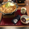 ばんどう太郎 菖蒲店