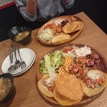 ジェリーズ・ウノ 新栄店 - 