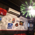 ジェリーズ・ウノ 新栄店 - 