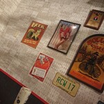 ジェリーズ・ウノ 新栄店 - 